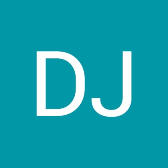 djchillin345